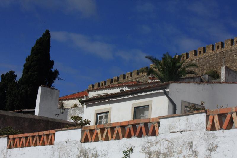 341-Obidos,29 agosto 2012.JPG